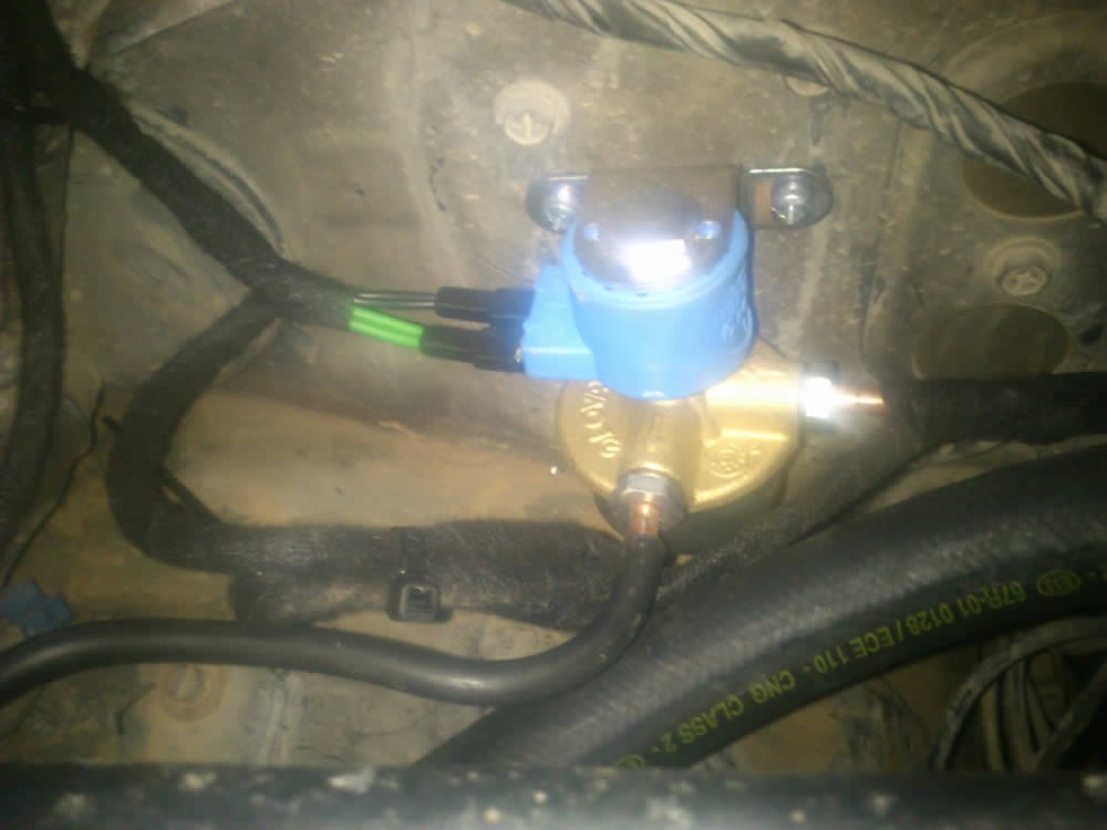 metatropi-ygraeriou-nissan-king-cub (4)